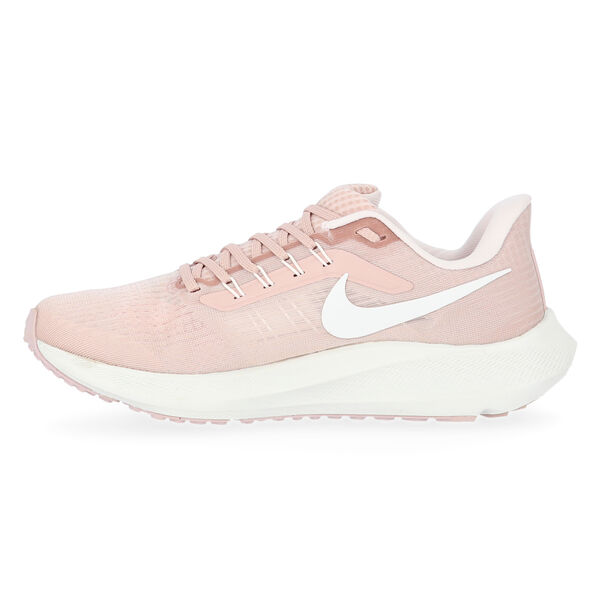 Zapatillas Running Nike Air Zoom Pegasus 39 Mujer