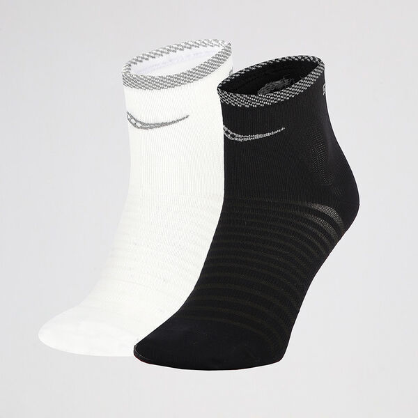 Pack de Medias Running Endorphin X2