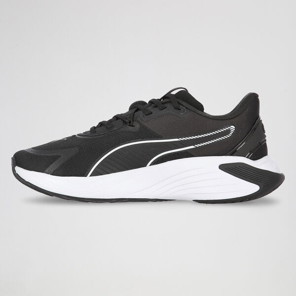 Zapatillas Puma Pwr Hybrid