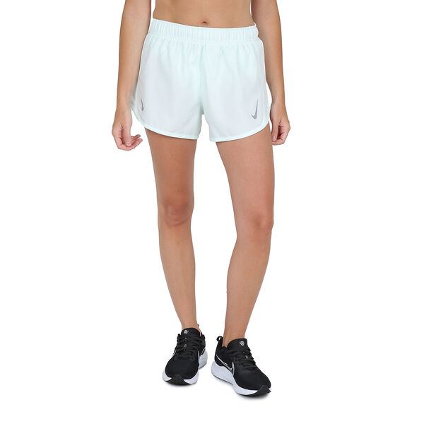 Short Running Nike Dri-Fit Tempo Race Mujer