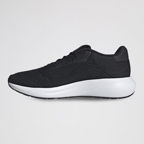 Zapatillas Running adidas Response Runner