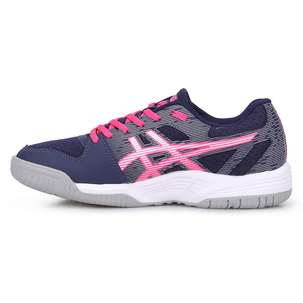 Zapatillas Asics Gel-Rebound
