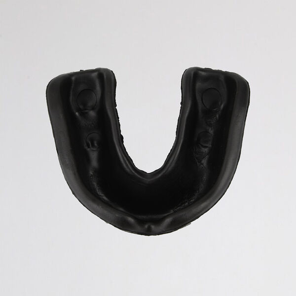 Protector Bucal Gilbert Anatomic silicona