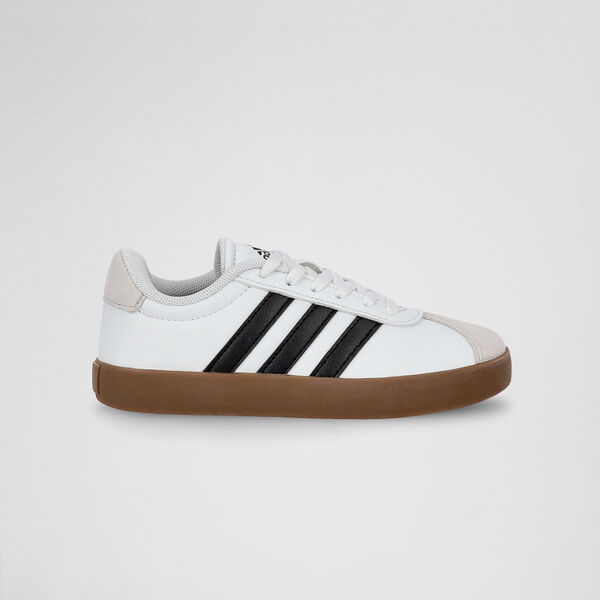 Zapatillas adidas Vl Court 3.0 Infantil
