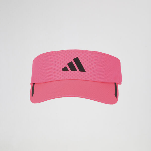 Gorra adidas Aeroready Visor