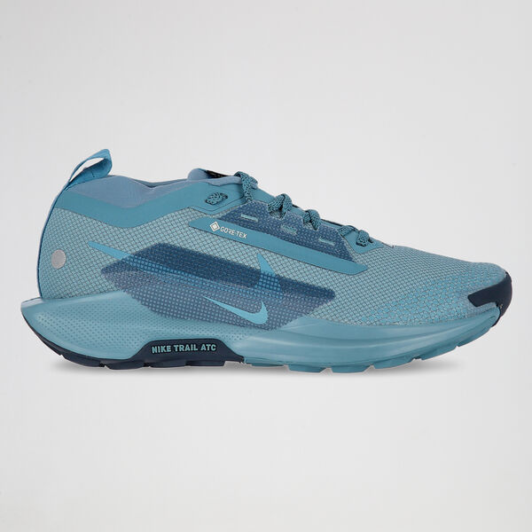 Zapatillas Nike React Pegasus Trail 5 GORE-TEX Hombre