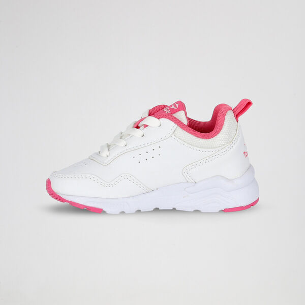 Zapatillas Topper Zurich Iii Infantil