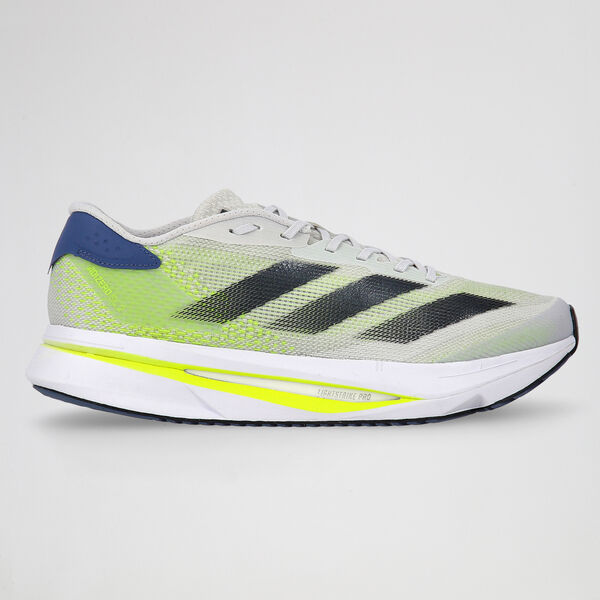 Zapatillas adidas Adizero Sl2 Hombre