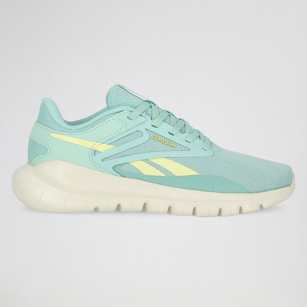 Zapatillas Reebok Split Flex Mujer