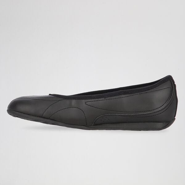 Ballerinas Puma Catch Soleil Mujer