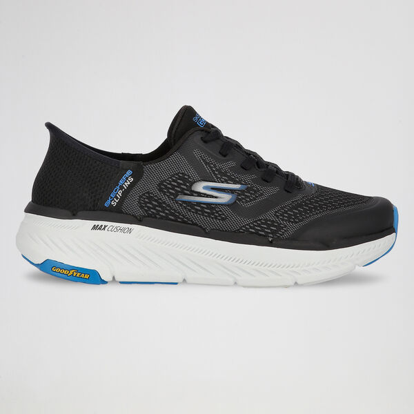 Zapatilllas Skechers Max Cushioning Premier 2.0 Hombre