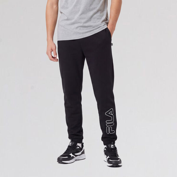 Pantal&oacute;n Fila Outline Light Hombre