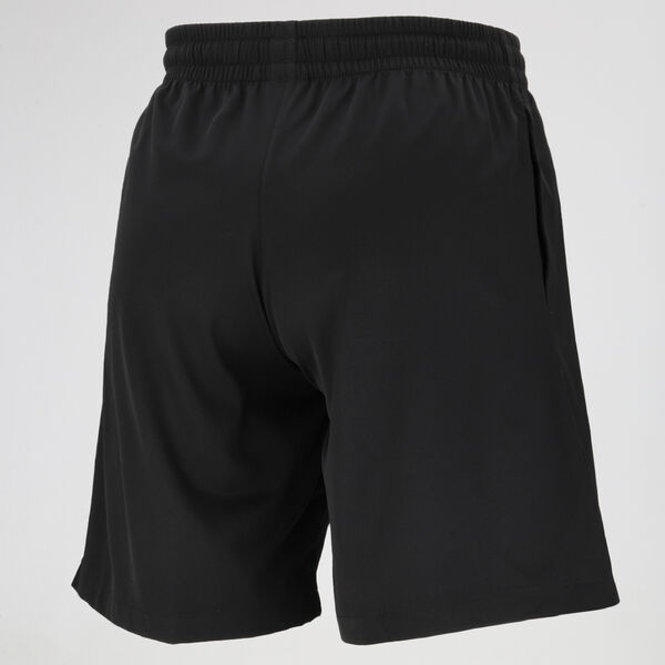 Short Entrenamiento Puma Performance Woven 7 Hombre