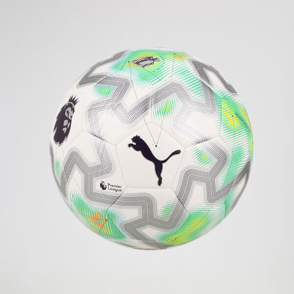 Pelota F&uacute;tbol Puma Orbita Cup N5