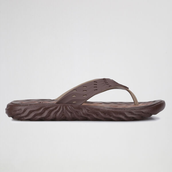 Ojotas Olympikus Copacabana