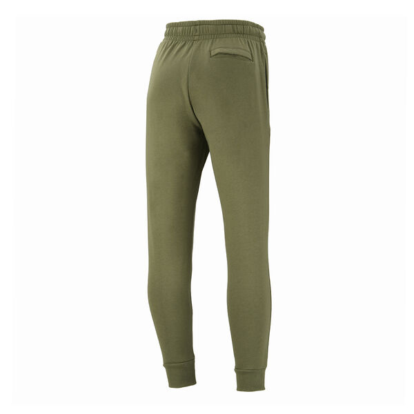 Pantalón Entrenamiento Under Armour Rival Fleece Hombre