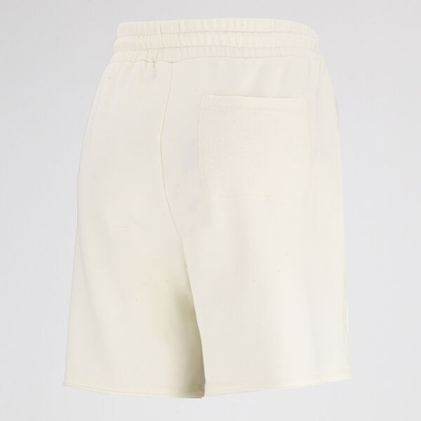 Short Atomik Backside Mujer
