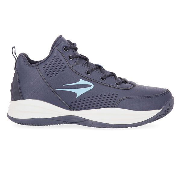 Zapatillas Topper Candun Cs Hombre