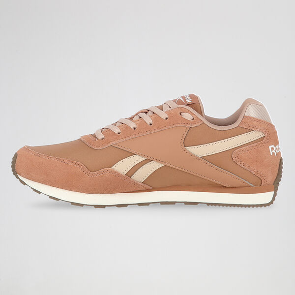 Zapatillas Reebok Glide Low Mujer