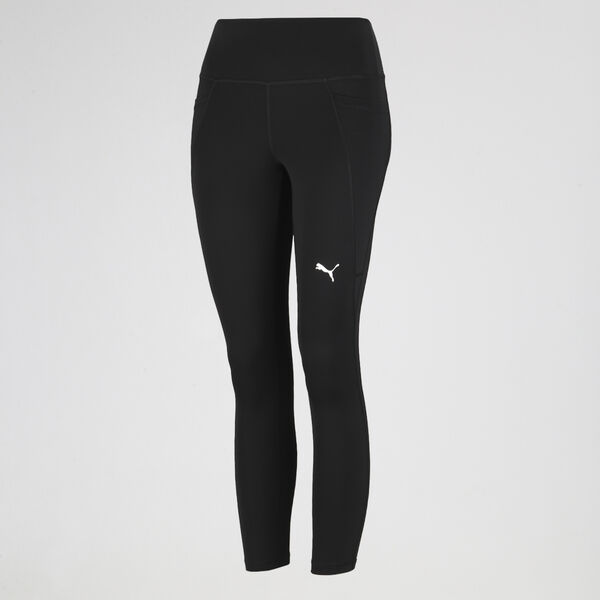 Calza Entrenamiento Puma All Day Essentials Mujer