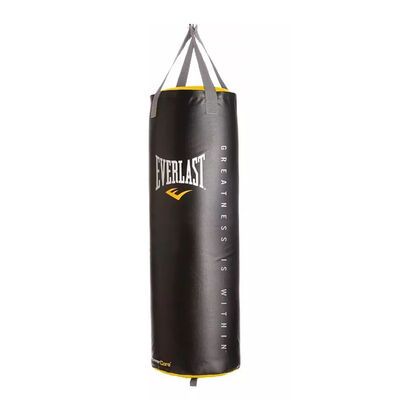 Bolsa Everlast Double-ended Nevatear