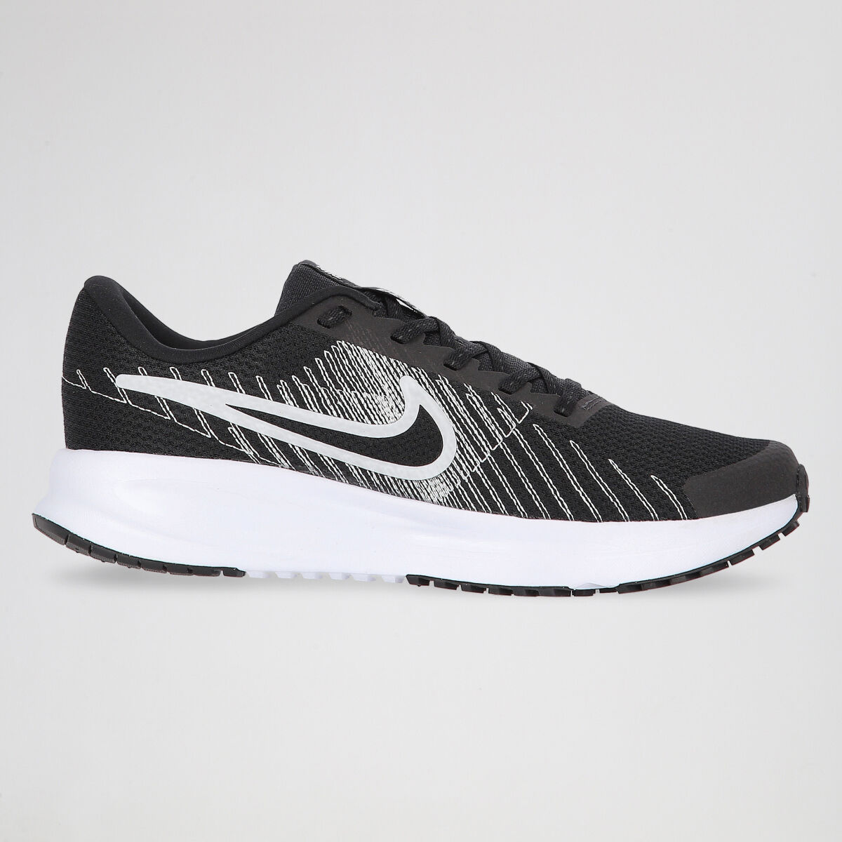 Zapatillas Nike Run Defy Hombre