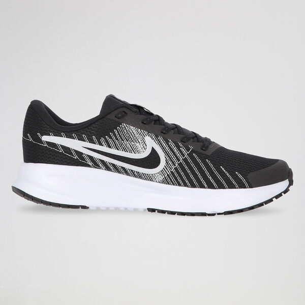 Zapatillas Nike Run Defy Hombre