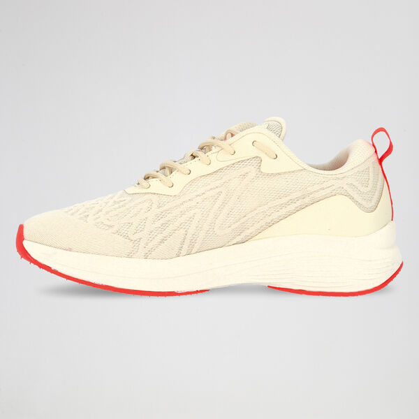 Zapatillas Topper Hera Training Mujer