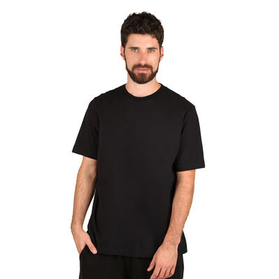 Remera Topper Básico