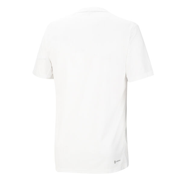 Remera Entrenamiento adidas Essentials Hombre