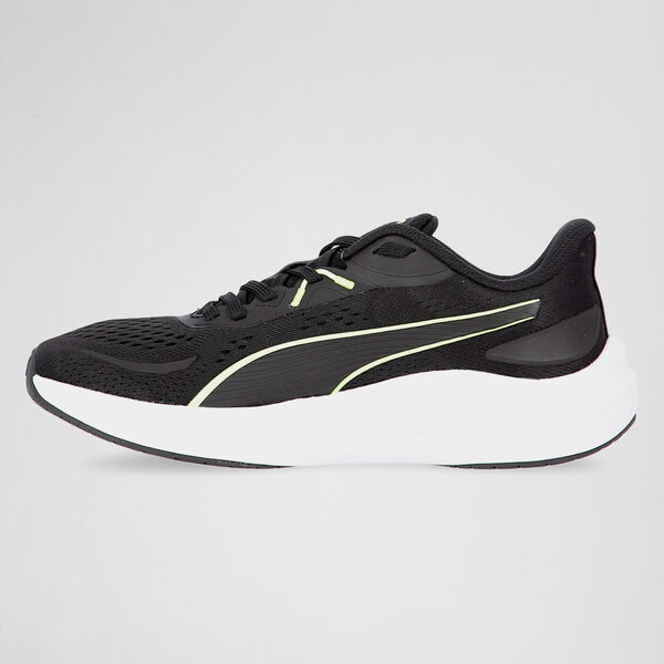Zapatillas Running Puma Skyrocket Lite 2