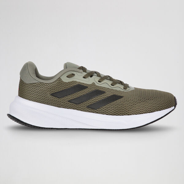Zapatillas Running adidas Response Hombre