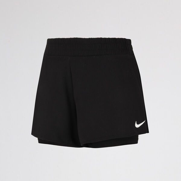 Short Nike All Day Play Ni&ntilde;a