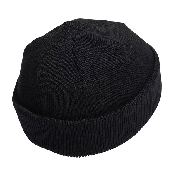 Gorro adidas Sw Fisherman Be