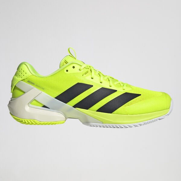 Zapatillas Tenis adidas Adizero Ubersonic 5 Hombre