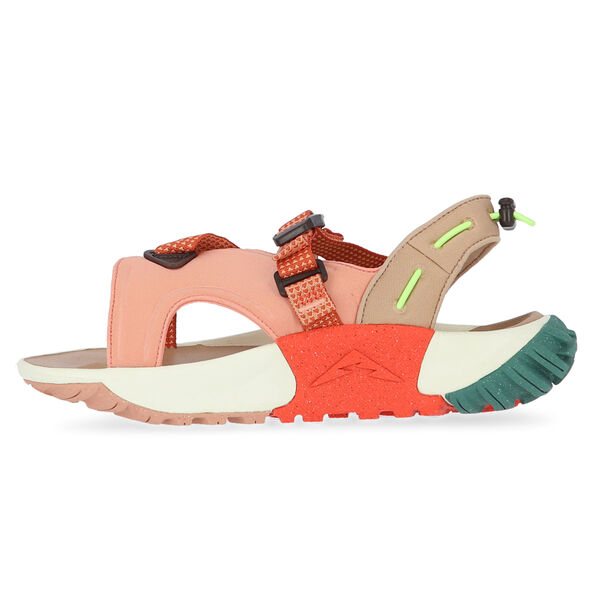 Sandalias Nike Oneonta Mujer