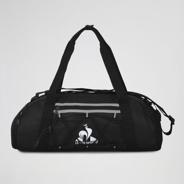 Bolso Entrenamiento Le Coq Sportif LCS Gym Duffle