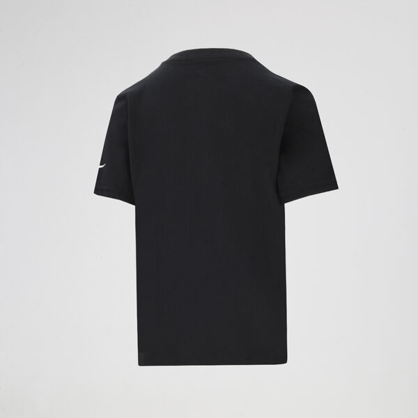 Remera Nike I Am Sport Boxy Graphic Ni&ntilde;o