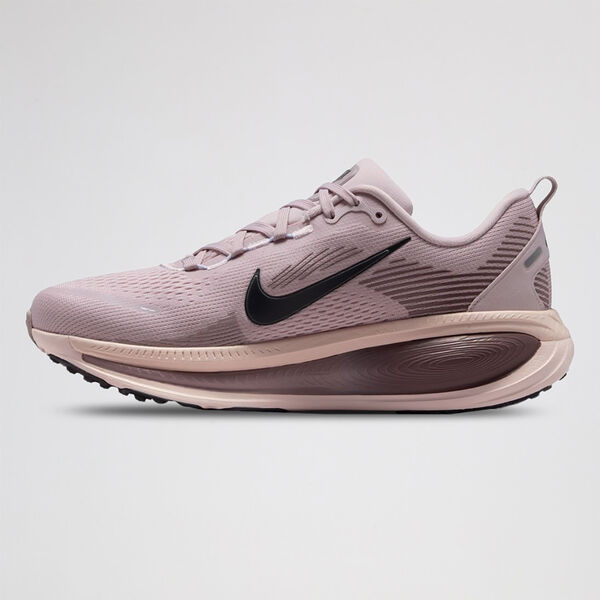 Zapatillas Nike Vomero 18 LT Mujer
