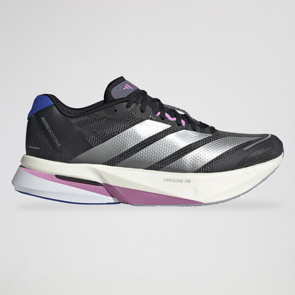 Zapatillas Running adidas Adizero Boston 213 Mujer