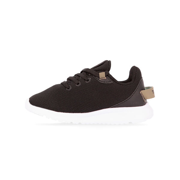 Zapatillas Topper Lambi