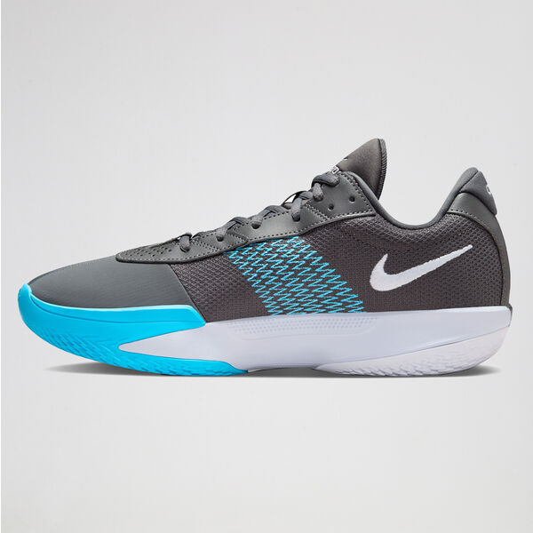 Zapatillas Nike G.T. Cut Academy Hombre