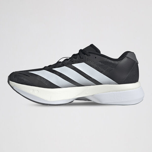 Zapatillas adidas Adizero Boston 13 Hombre