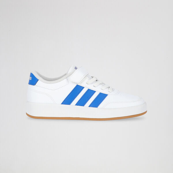 Zapatillas adidas Breaknet 3.0 Infantil