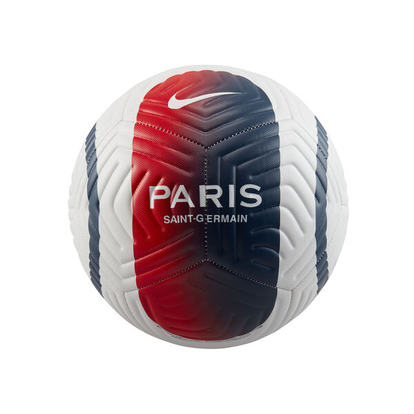 Pelota Fútbol Nike Paris Saint-germain Academy