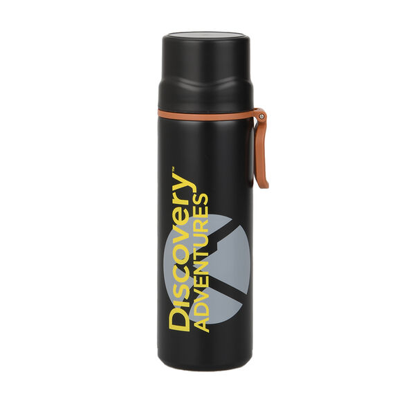 Termo Discovery Pico Cebador