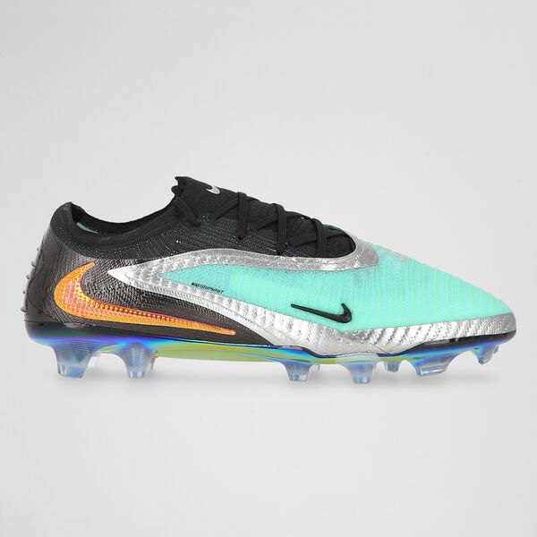 Botines F&uacute;tbol Nike Phantom 6 Low Elite FG Hombre