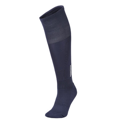 Medias Fox Socks Con Antideslizante