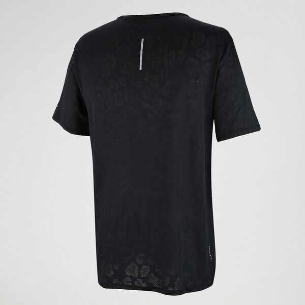La Remera Nike Dri-FIT Rise 365 Hombre