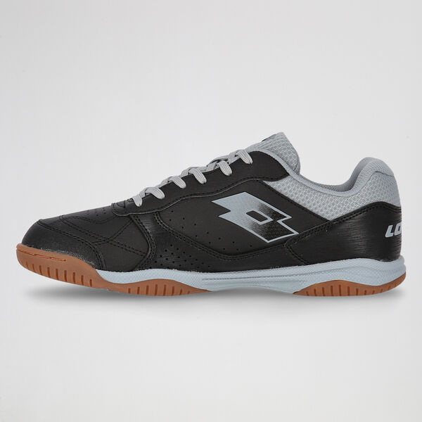 Botines Lotto Tacto 800 Ic Hombre
